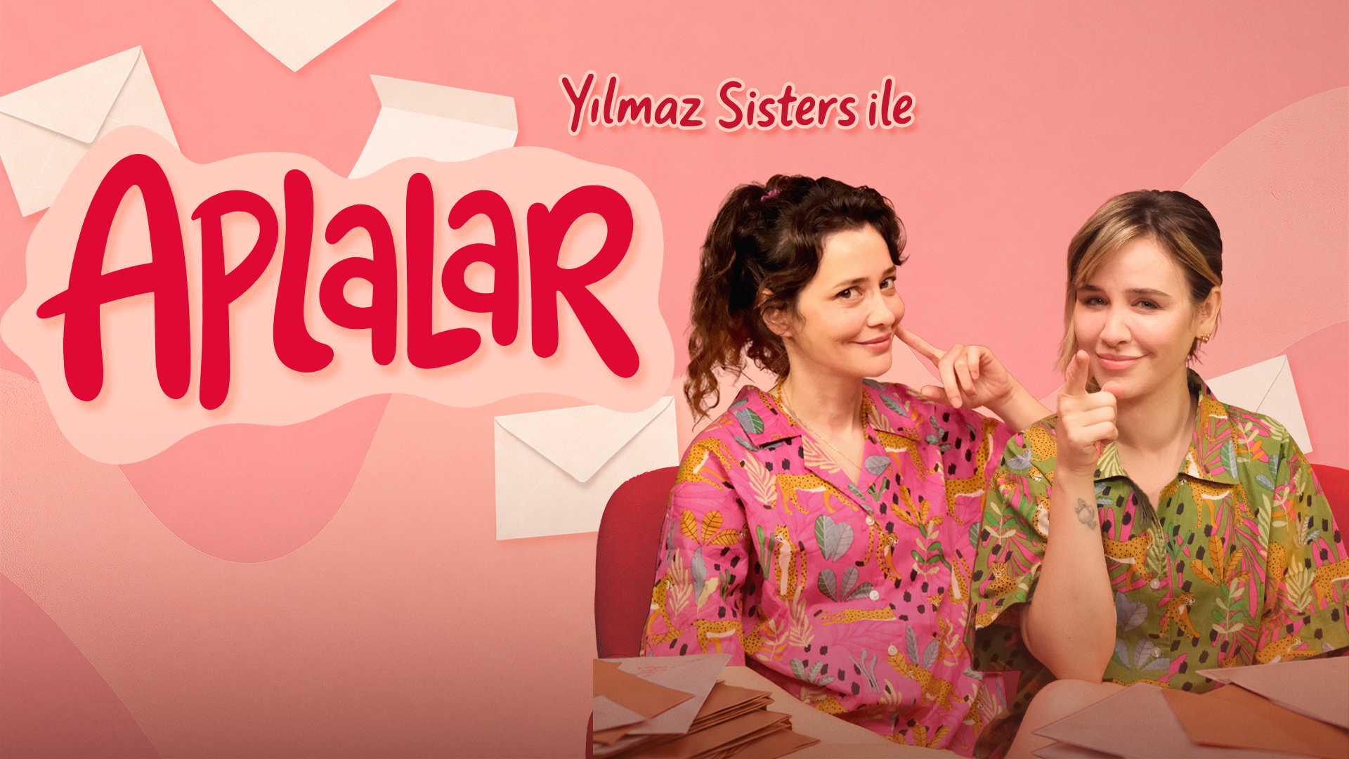Aplalar Banner